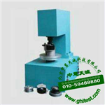 ZXLJ-200��܇�Ԅӏ��o݆���؜y���x